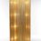 Shine Gold  Lampa podłogowa Kare Design Kare Style