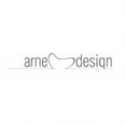 ARNE DESIGN