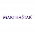 Marta Star
