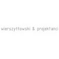 Wierszyłłowski & Projektanci