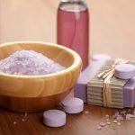 Aromaterapia