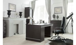 Classic biuro Meble VOX