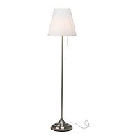 ÅRSTID Lampa podłogowa - IKEA