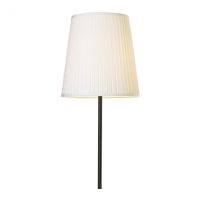 EKÅS Klosz ( kremowy ) 23 cm - IKEA