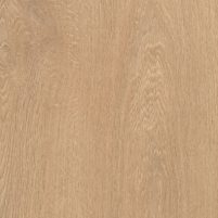 Kronostep Super Natural Classic 8634 Dąb Light Brushed KRONO ORGINAL