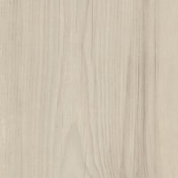 Kronostep Vario 4 1722 Sosna San KRONO ORGINAL