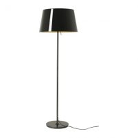 KULLA Lampa podłogowa Ikea