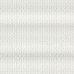 Light & Bright 351869 tapeta Fiona