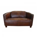 Cube sofa Ideal Meble