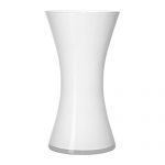 GURKÖRT Wazon Ikea