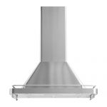 DÅTID HW570 Okap Ikea