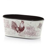 ROOSTER DONICA home&you