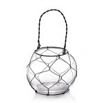 LANTERN latarenka home&you