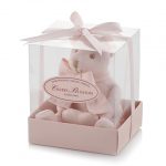 SCENTBEAR ODŚWIEŻACZ Cherry Blossom home&you