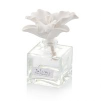 SCENTFLOWER TUBEROSE ODŚWIEŻACZ home&you