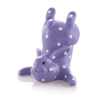 DIZZYHARE FIGURKA home&you