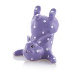 DIZZYHARE FIGURKA home&you