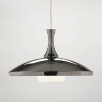 Lampa wisząca Lokken 103007 MARKSLOJD