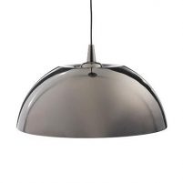 Lampa sufitowa Holte 102099 MARKSLOJD