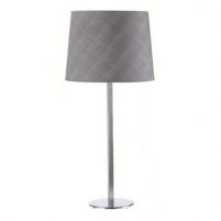 Lampa biurkowa Drammen 102405 MARKSLOJD