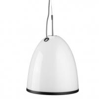 Lampa wisząca Pasadena 550280 LAMPGUSTAF