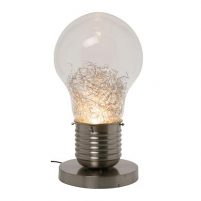 Bulb Glow Lampa KARE Design