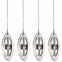 Lampa wisząca VARMDO