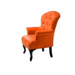 Cafehaus Orange Fotel Kare Design
