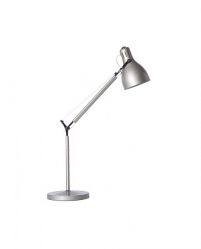 Lampa biurkowa Campi Meble VOX