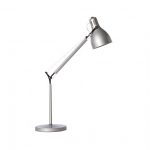 Lampa biurkowa Campi Meble VOX