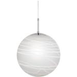 ACID Lampa wisząca