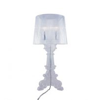 BAROQUE Lampa - Home & You