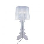 BAROQUE Lampa - Home & You