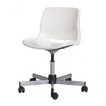 SNILLE Krzesło obrotowe - Ikea