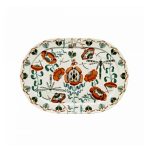 Korento talerz do serwowania - Iittala - Fafarafa