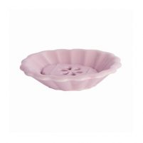 Mydelniczka ceramiczna Bombay Duck Lovley Home