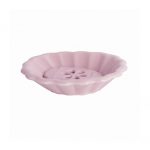 Mydelniczka ceramiczna Bombay Duck Lovley Home