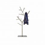 Coatstand Technical Tree Wieszak Kare Design CzerwonaMaszyna.pl