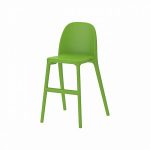 URBAN Krzesło dziecięce IKEA