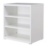 BESTÅ Półka/ górna półka 60x40x64 - Ikea