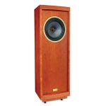 TANNOY - Glenair 10 Kolumna głośnikowa podłogowa