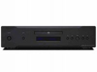 TEAC CD-1000 - Odtwarzacz CD/SACD
