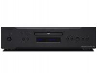 TEAC CD-2000 - Odtwarzacz CD/SACD