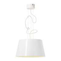 KULLA Lampa wisząca - Ikea