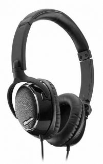 KLIPSCH - Image One