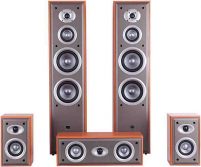 M-AUDIO - HTS-800 Calvados