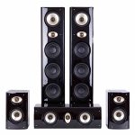 M-AUDIO - Reference HRS 65 Set