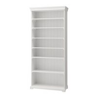 LIATORP Regał - Ikea