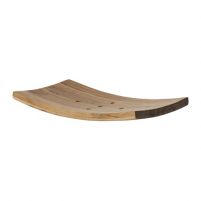 Ikea_akcesoria_łazienkowe_mydelniczka_dragan