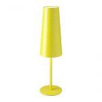 TALLVIK Lampa stołowa - Ikea